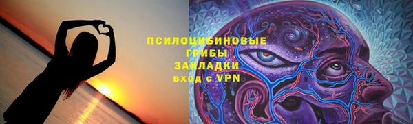 не бодяженный Горняк