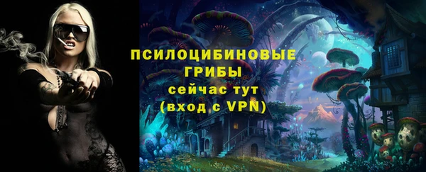 мескалин Горно-Алтайск