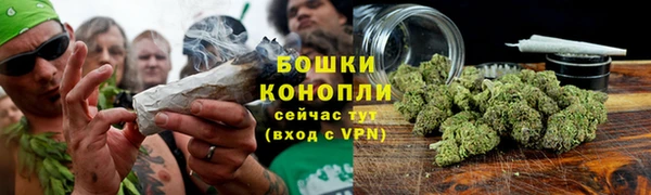 мескалин Горно-Алтайск