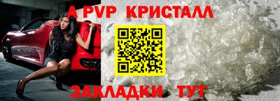 ECSTASY Изобильный