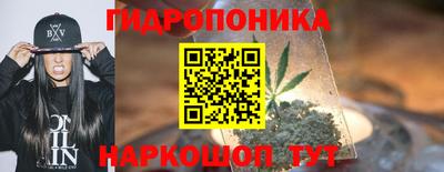 ECSTASY Изобильный