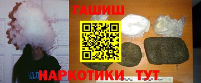 ECSTASY Изобильный