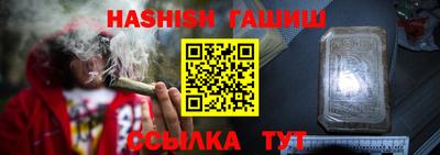 ECSTASY Изобильный