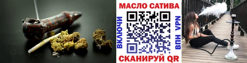ТГК Wax  хочу наркоту  Муром 