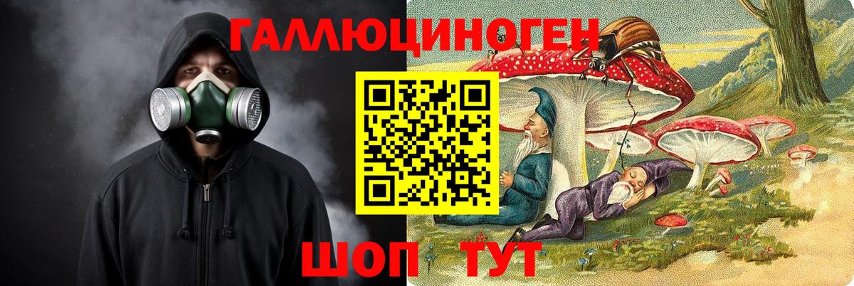 закладки  Вход с VPN  Муром  Галлюциногенные грибы ЛСД 